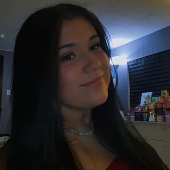 jadastepp